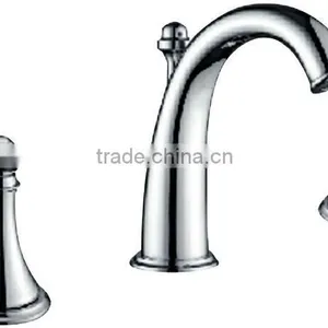UPC AB1953 Watersence Approved Faucet thumbnail-1