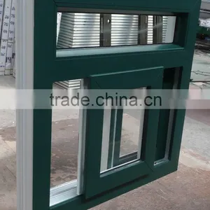 Pvc Sliding Window thumbnail-1