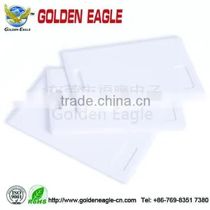 Copper Induction Coil for Building Access Control System thumbnail-2