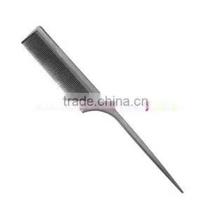 Antistatic Comb,hair Tail Comb,hair Dressing Comb thumbnail-1