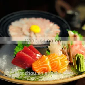 Hot Sale Mazuma Raw Wasabi Paste thumbnail-3