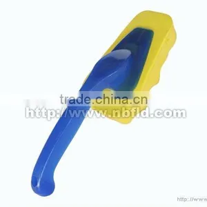 Sponge Household Duster thumbnail-1