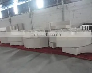 Shenzhen Hairo Industry Co., Ltd. company overview - view 3 thumbnail