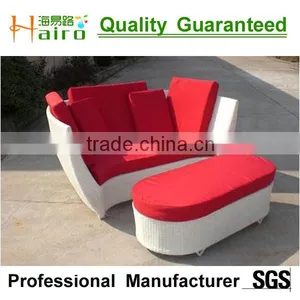 Outdoor Wicker Heb Patio Furniture thumbnail-4