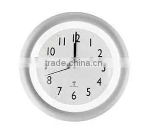 Radio Controlled Clock thumbnail-2