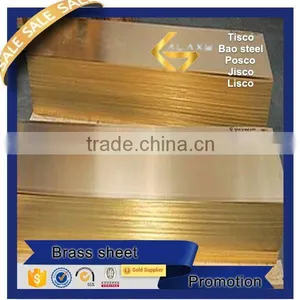 Softtextile 4x8 Sheet Metal Prices thumbnail-1
