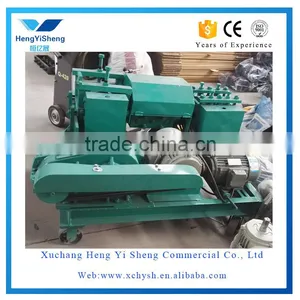 Diameter 6-14mm Scrap Steel Bar Straightening Machine With Lower Price thumbnail-3