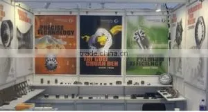 Tay Guei Industry Co., Ltd. company overview - view 2 thumbnail