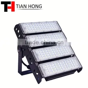 Hot Selling in Austrilia Bulbs Cheapest Led Outdoor Tunnel Lights 200w thumbnail-4