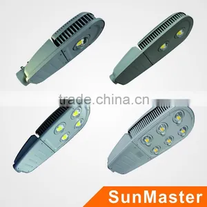 3 Years Warranty 10W Led Lights Led Street Light With Refrigerant Aluminium thumbnail-2