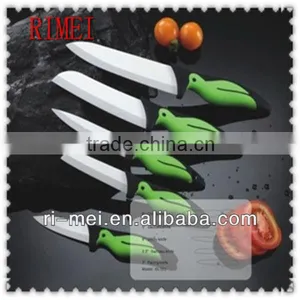 Promotional Kitchen Knife Set Houseware thumbnail-1