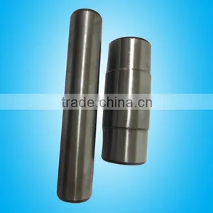 Dry Excavator Push Pin and Bushings Supplier thumbnail-1