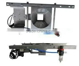 High Quality Corn Packing Machine thumbnail-6