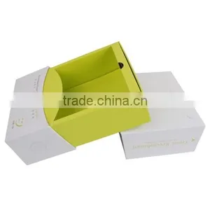 Custom Made Cheap Gift Box Chocolate Packaging Boxes thumbnail-3