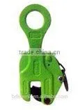 CDH Lifting Clamp thumbnail-3