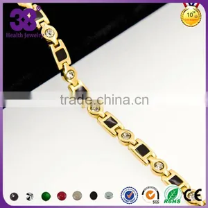 Top Sell Latest Model Fashion Necklace Fashion Necklaces Women thumbnail-1