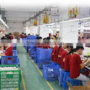 Shenzhen Ling Sheng Tong Electronic Technology Co., Limited company overview - view 3 thumbnail