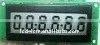 Seven Segment LCD Module thumbnail-1