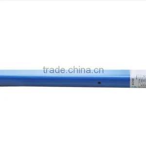 SF59 M3 Tubular Motor Tube Diameter 59mm/ Tubular Motor for Rolling Door &awning& Roller Shutte/Ac Tubular Motor thumbnail-1