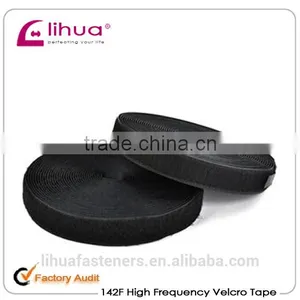 100% Nylon High Frequency Fasterens Tape thumbnail-6