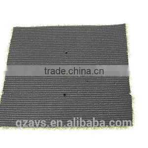 AVG Factory Synthetic Grass For Golf thumbnail-5
