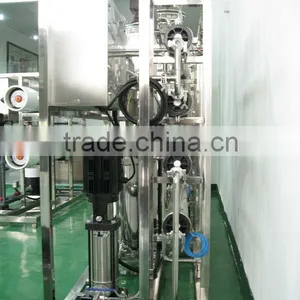 Reverse Osmosis Plant Karachi thumbnail-4