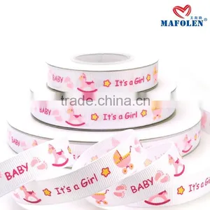 Hot Sales Hottest Gift Church Ribbon Hats For Craft thumbnail-1