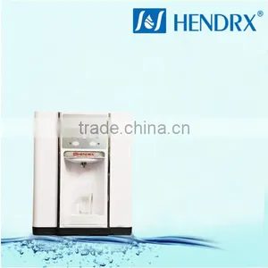 Cost Effective Energy Saving Reverse Osmosis Water Dispenser ROF-90RM thumbnail-3
