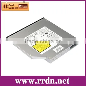 Internal SATA Tray Load Blu-Ray Burner, Model: BDR-TD01RS thumbnail-4
