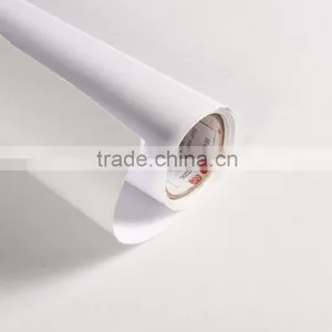 Photo Paper thumbnail-3