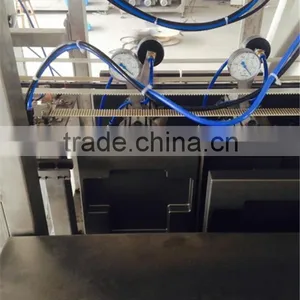 Auto Competitive1kg Bag Packing Machine thumbnail-4