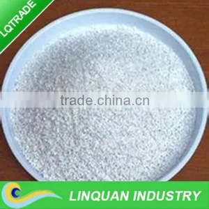 Refractory Insulation Cenosphere Manufacturer thumbnail-1