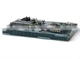 Cisco ASA5580-40-BUN-K8 Firewall thumbnail-1