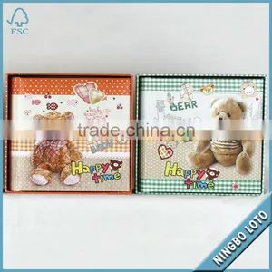 Beautiful Photo Album thumbnail-1