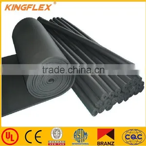 Airconditioner Foam Insulation Pipe thumbnail-6