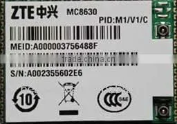 Mc8630 Cdma2000 1x Module Ev-do Modem thumbnail-1