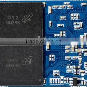 Solid Drive Ssd Msataiii 3.0 thumbnail-5