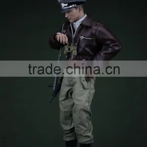 OEM 1/6 Scale Military Action Figures thumbnail-2