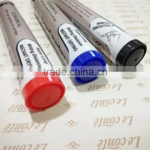 Wipe off Easily Whiteboard Marker With High Quality thumbnail-5