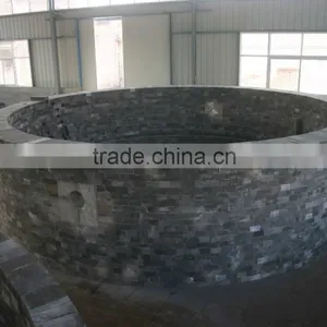 Factory Price SIC Silicon Carbide Brick thumbnail-4