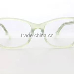 Personal Optics Italian Reading Glasses thumbnail-5