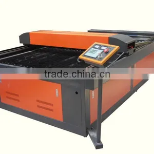 2014 New Style Cutting and Engraving 3d Cnc Wood Carving Router 1325 DWIN From China thumbnail-1