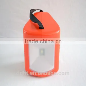 Solar Latern Mobile Phone Charging thumbnail-1