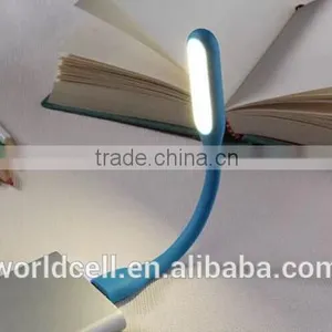100% Food Grade Silicone Led Light Usb Cable thumbnail-5
