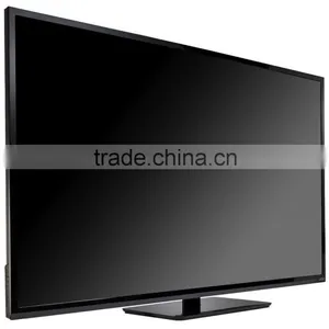 LED TV thumbnail-1