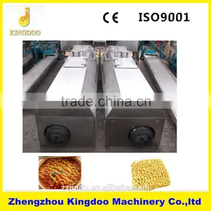 Dough Mixer for Noodle Making Machine thumbnail-1