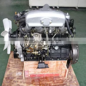 Engine Assy thumbnail-5