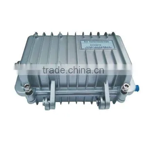 EHA810 CATV BroadBand Subscriber Amplifier thumbnail-1