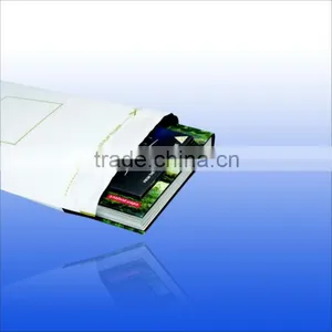 Mail Order Products thumbnail-1