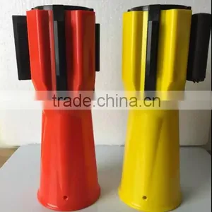 Traffic Cone Top thumbnail-3